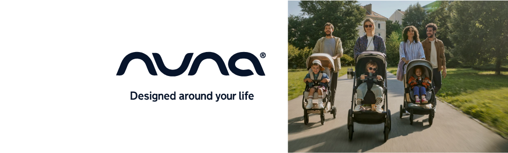 Nuna