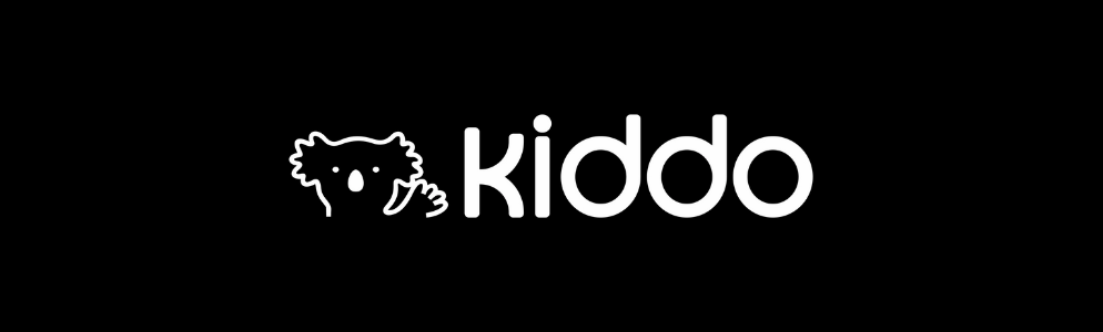 Kiddo