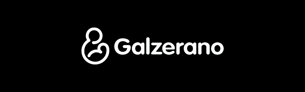 Galzerano