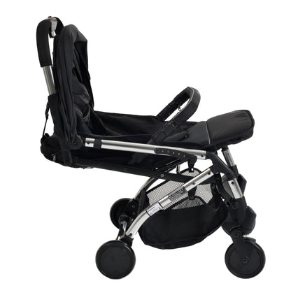 Burigotto - Carrinho de Bebê Zap