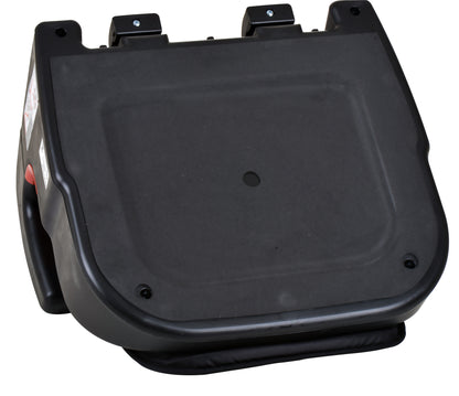 Burigotto - Assento infantil para carro Protege