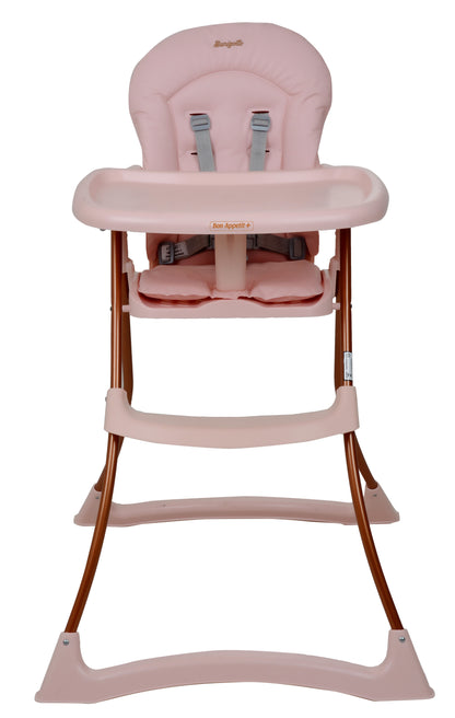 Burigotto - Cadeira de Alimentação Bon Appetit+