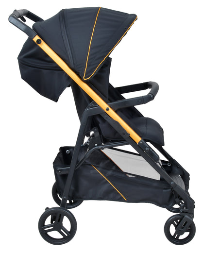 Burigotto - Carrinho de Bebê TAK