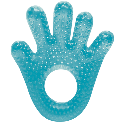 Buba - Mordedor Com Água Mãozinha