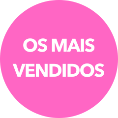 + Vendidos