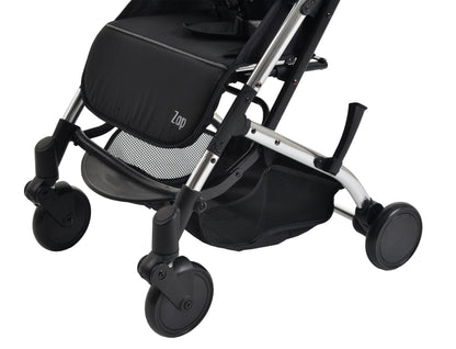 Burigotto - Carrinho de Bebê Zap