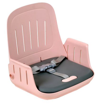 Burigotto - Cadeira de Alimentação Dobrável e Portátil Kiwi