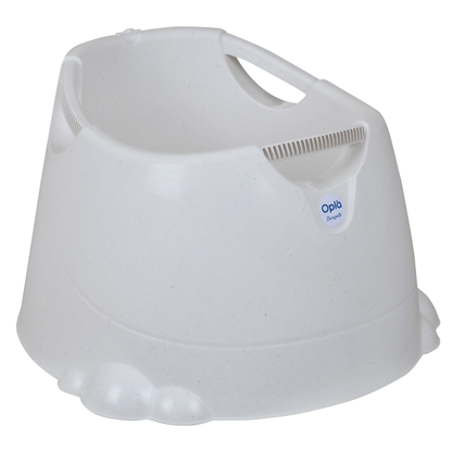 Burigotto - Banheira Ofurô Bebe Infantil Criança Oplà