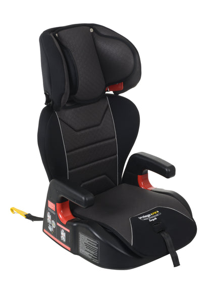 Burigotto - Cadeirinha para Auto de 15 à 36kg - Protege Fix
