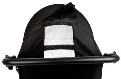 Burigotto - Carrinho de Bebê Reversível Rio 22