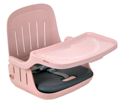 Burigotto - Cadeira de Alimentação Dobrável e Portátil Kiwi