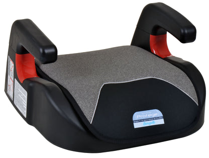 Burigotto - Assento infantil para carro Protege