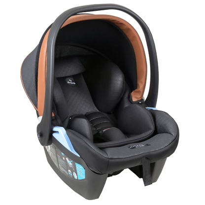 Burigotto - Cadeirinha para Carro Bebê Conforto Materna Lounge