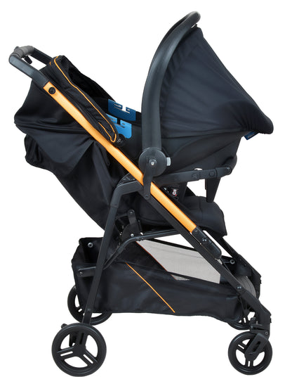 Burigotto - Carrinho de Bebê TAK