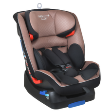 Burigotto - Cadeirinha para Auto de 0 à 25kg - Matrix Zero 7