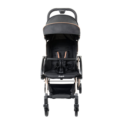 Burigotto - Carrinho de Bebê UP!