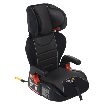 Burigotto - Cadeirinha para Auto de 15 à 36kg - Protege Fix