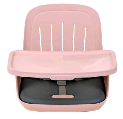 Burigotto - Cadeira de Alimentação Dobrável e Portátil Kiwi