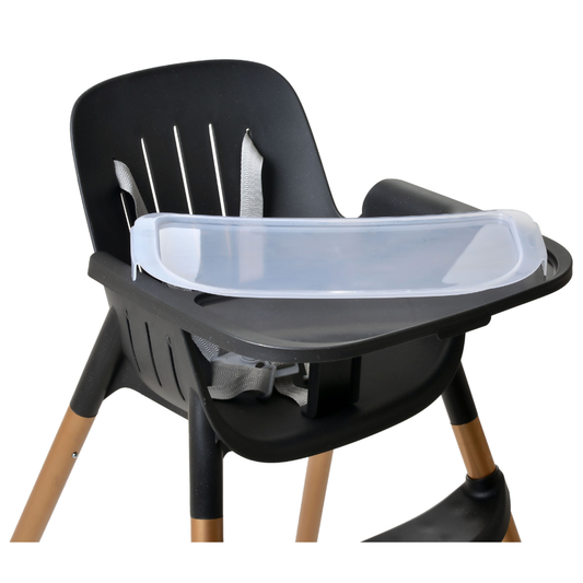 Burigotto - Cadeira de Alimentação Poke
