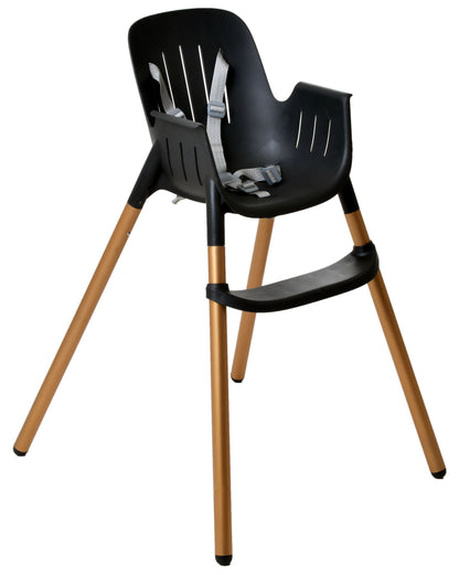 Burigotto - Cadeira de Alimentação Poke