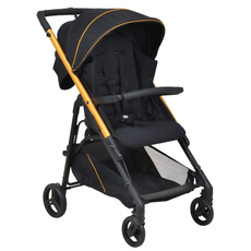 Burigotto - Carrinho de Bebê TAK