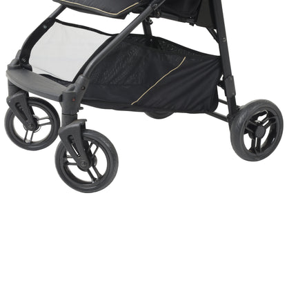 Burigotto - Carrinho de Bebê para Passeio Berço Lui