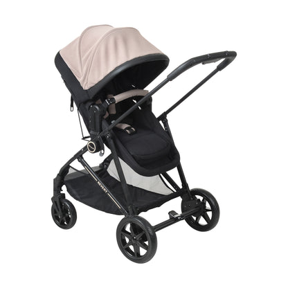 Burigotto - Carrinho de Bebê Revert de 0 a 22kg