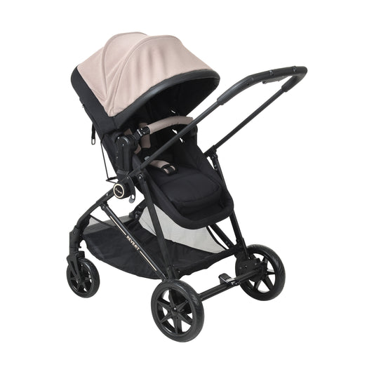 Burigotto - Carrinho de Bebê Revert de 0 a 22kg