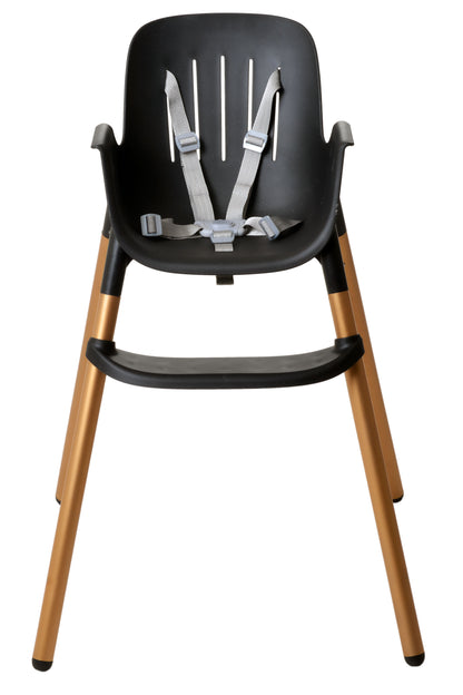 Burigotto - Cadeira de Alimentação Poke