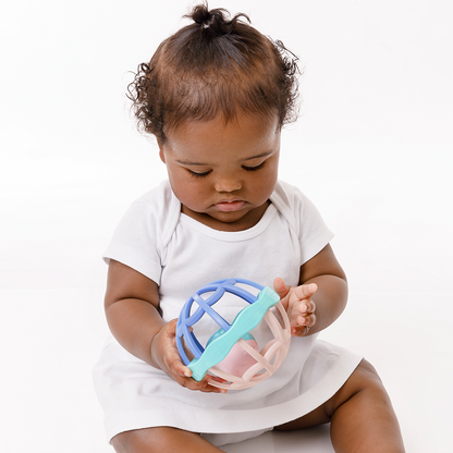 Buba - Baby Ball Cute Colors