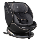 Premium Baby - Cadeirinha para Carro 360° I-size Isofix Vanguard
