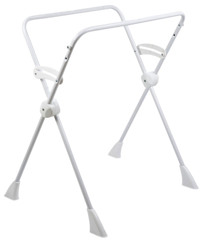 Burigotto - Banheira com Suporte Kit Banho