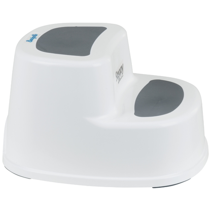 Burigotto - Degrau Infantil Steppy 2 em 1 até 30kg