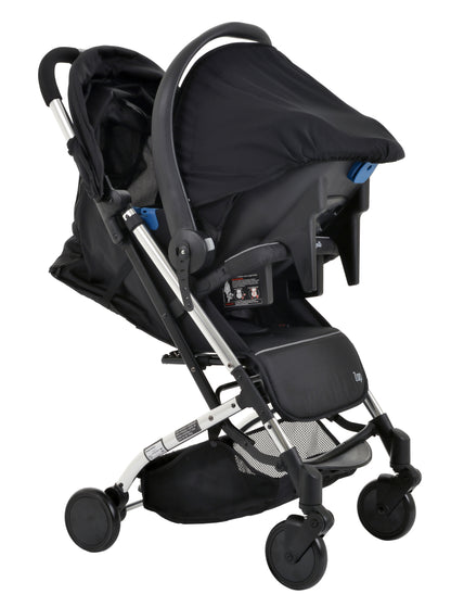 Burigotto - Carrinho de Bebê Zap