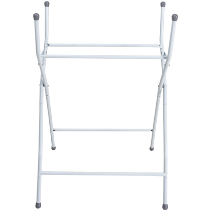 Kiddo - Banheira Dobrável Com Suporte Para Bebê Flex Plus