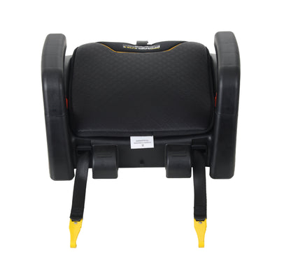 Burigotto - Assento Infantil para Auto 15 à 36kg - Protege Fix