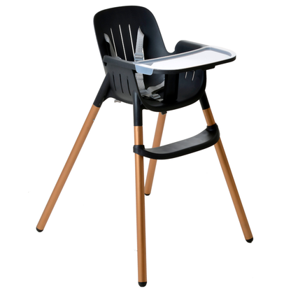 Burigotto - Cadeira de Alimentação Poke