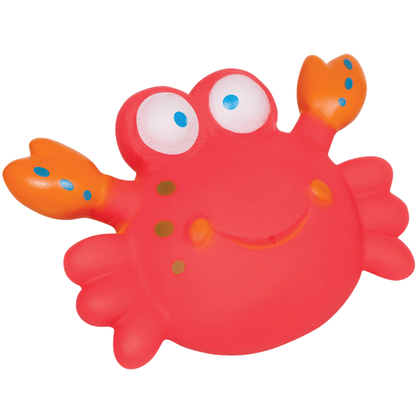 Buba - Bichinhos para Banho Oceano