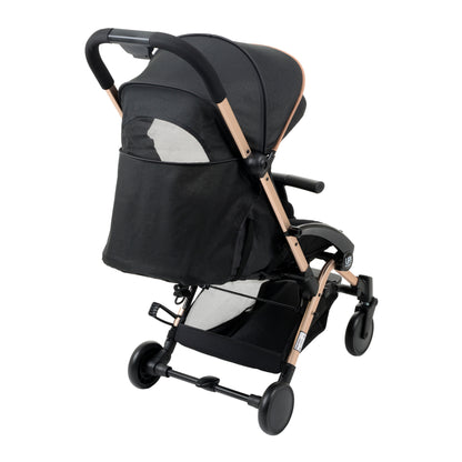 Burigotto - Carrinho de Bebê UP!