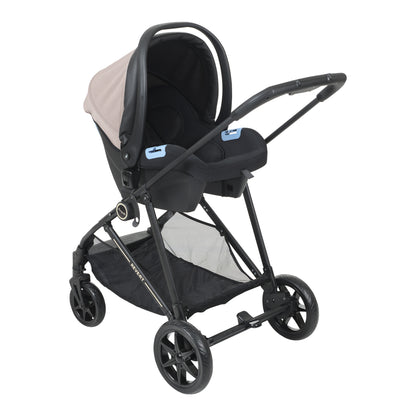 Burigotto - Carrinho de Bebê Revert de 0 a 22kg