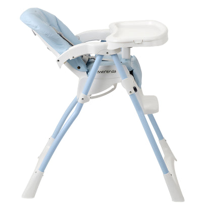 Burigotto - Cadeira de Alimentação Merenda