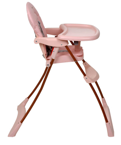 Burigotto - Cadeira de Alimentação Bon Appetit+