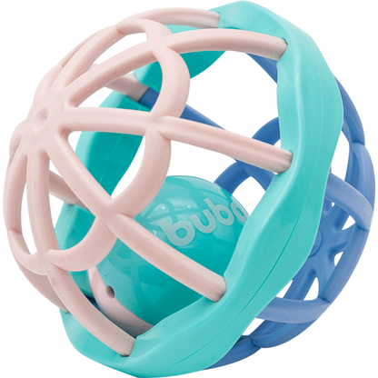 Buba - Baby Ball Cute Colors