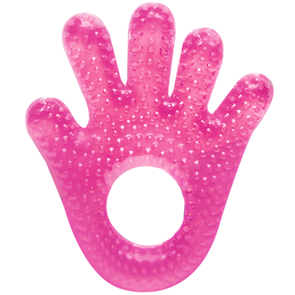 Buba - Mordedor Com Água Mãozinha