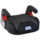 Burigotto - Assento infantil para carro Protege