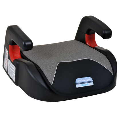 Burigotto - Assento infantil para carro Protege