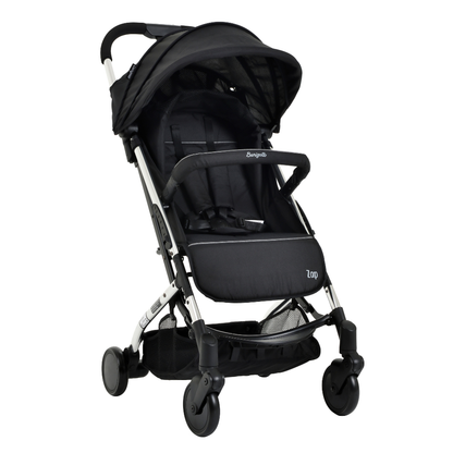 Burigotto - Carrinho de Bebê Zap