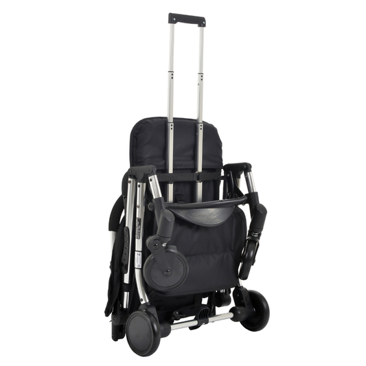 Burigotto - Carrinho de Bebê Zap