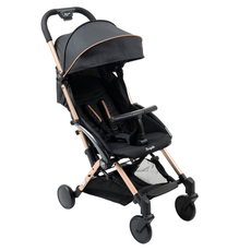 Burigotto - Carrinho de Bebê UP!