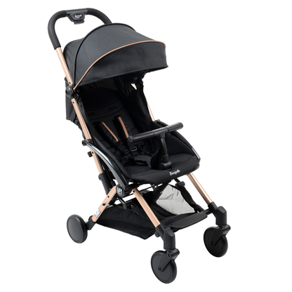 Burigotto - Carrinho de Bebê UP!